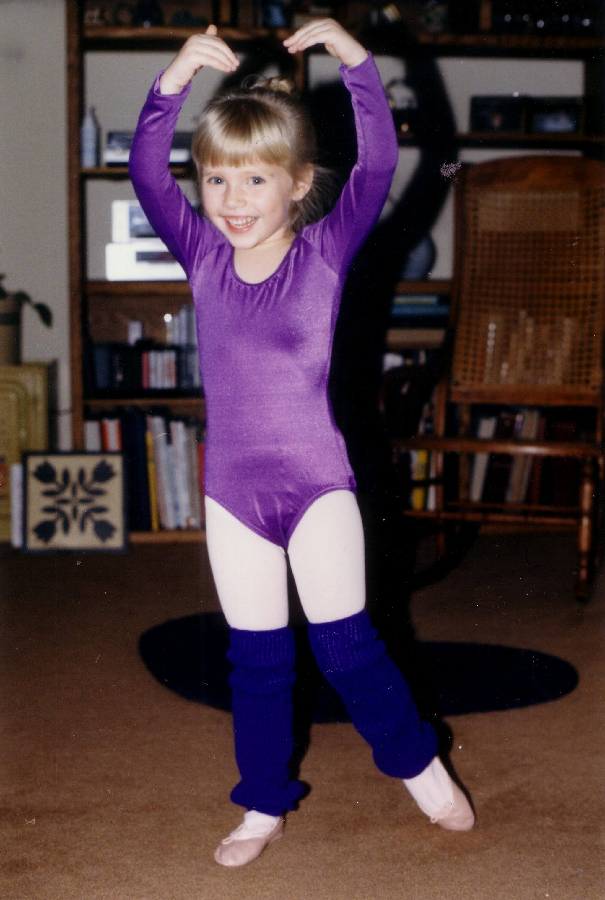 Bag that says Beach Please on the beach